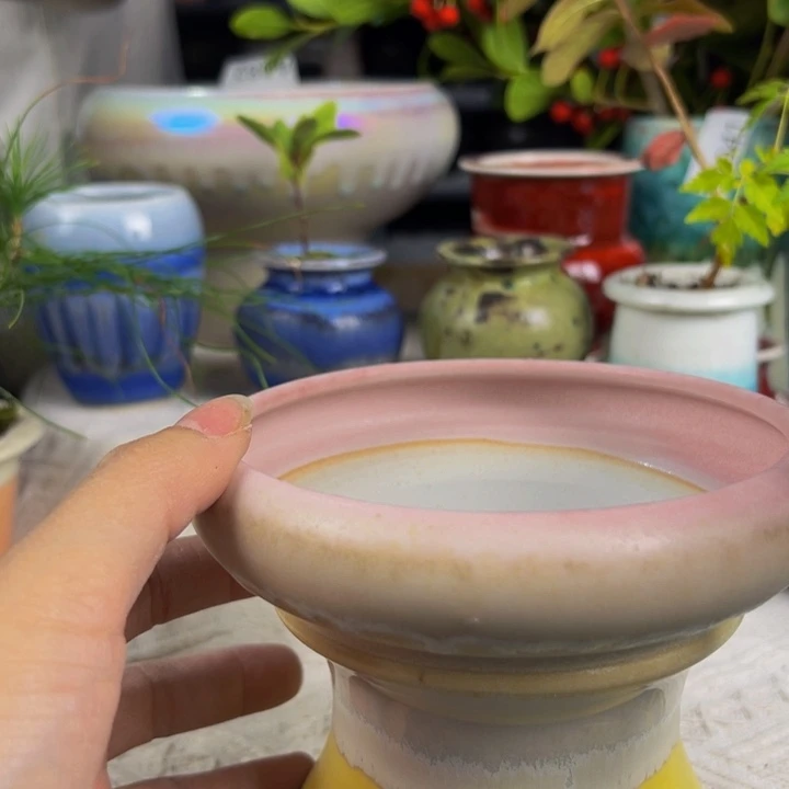 景德镇陶瓷研究所