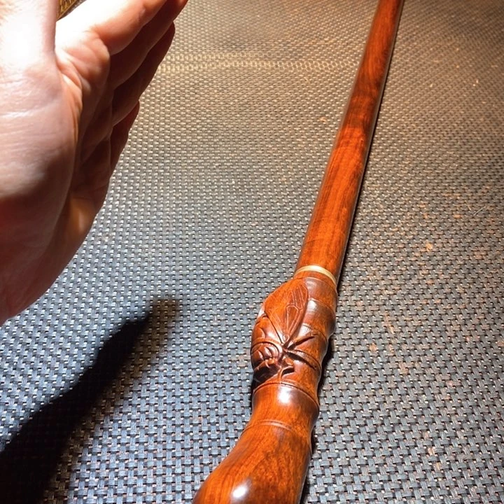 木用****8木料加工工艺技术