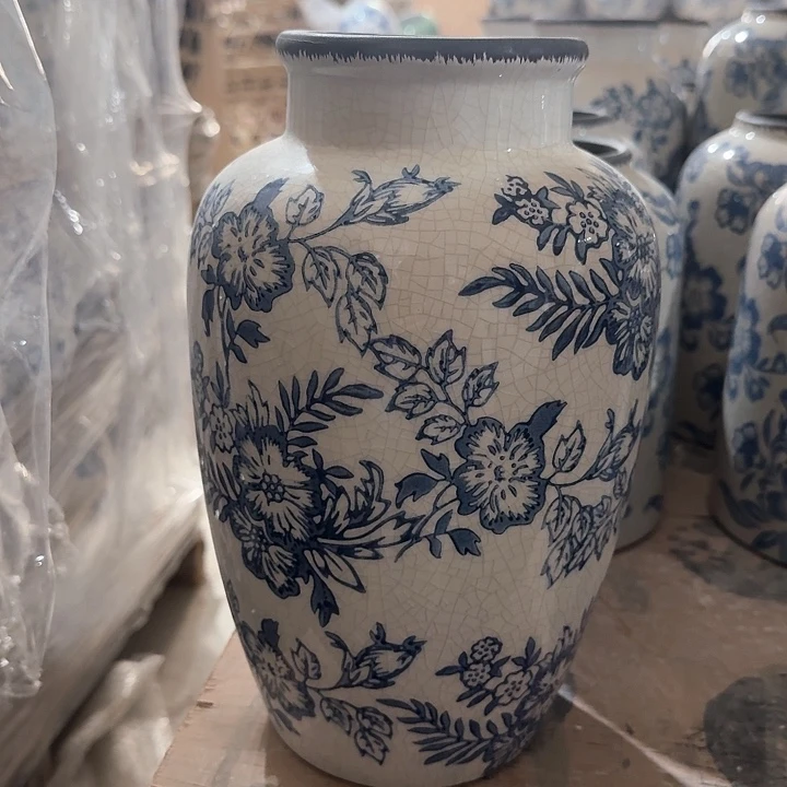 尾单，福利，陶瓷，瑕疵～