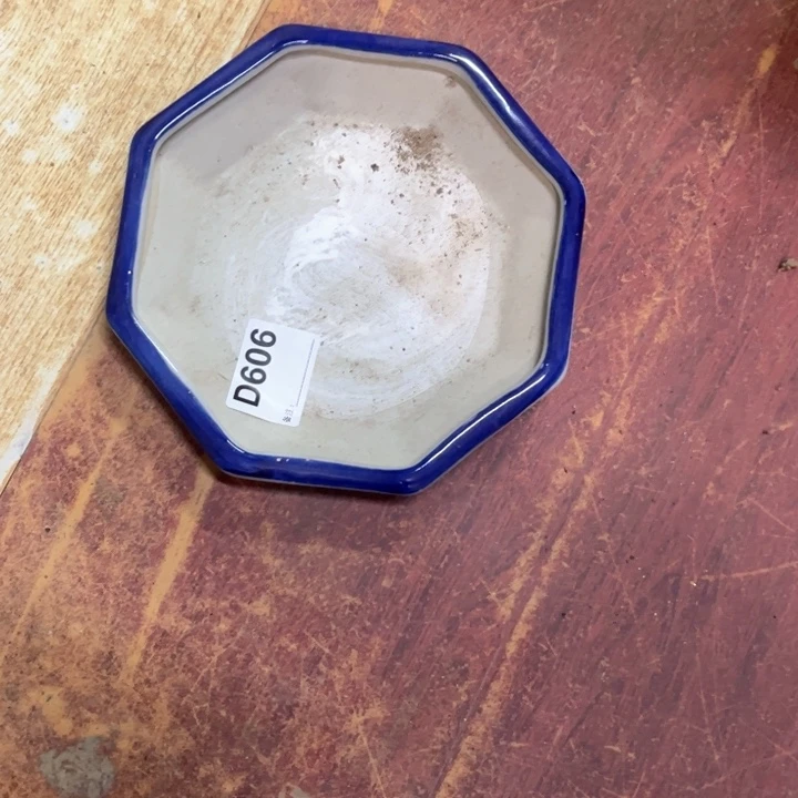 嗯陶瓷制品瑕疵处理