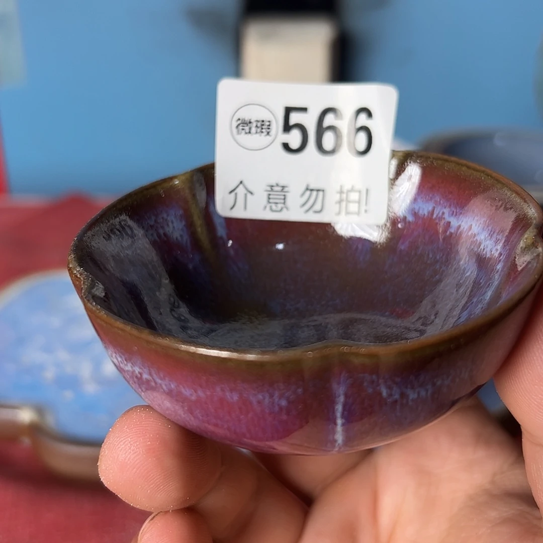 摆件好的我真的是太