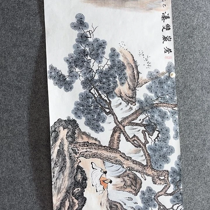 艺术作品美术作品1
