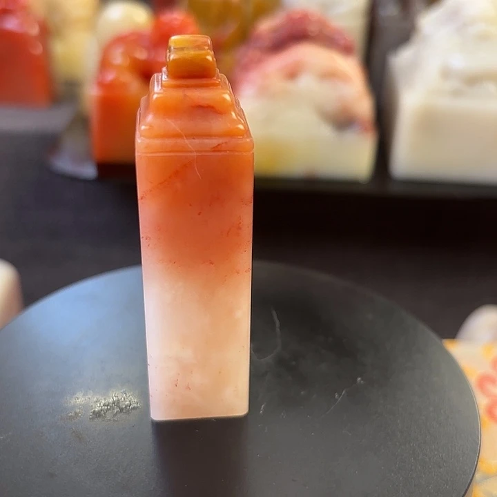 昌化石印石寿山石