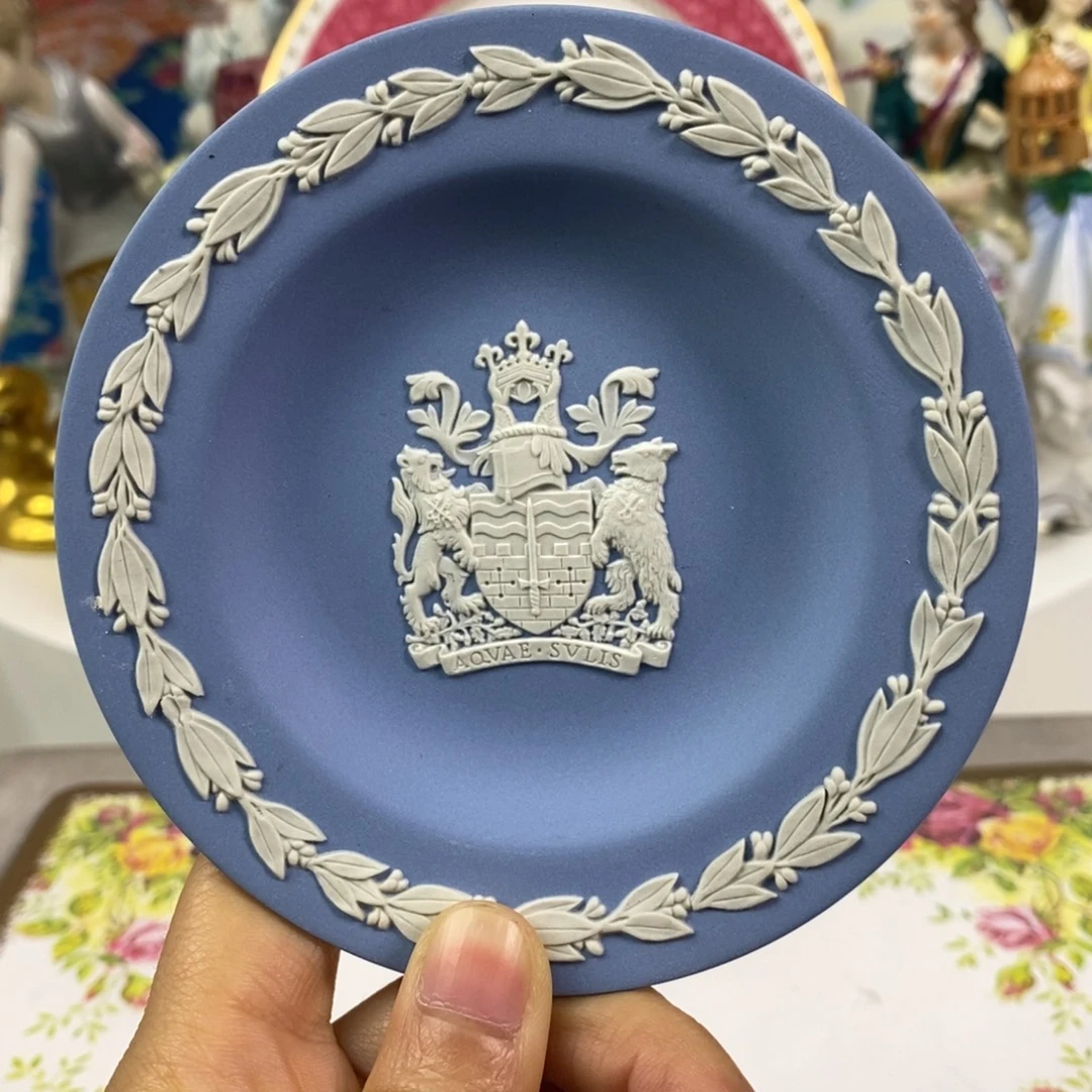 瓷片瓷器欧瓷咖啡杯水晶杯