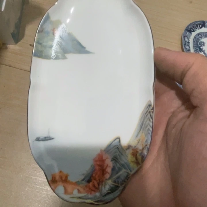 瓷片陶瓷陶瓷陶瓷