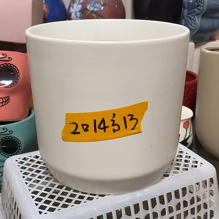 摆件凑单满12包邮发有孔