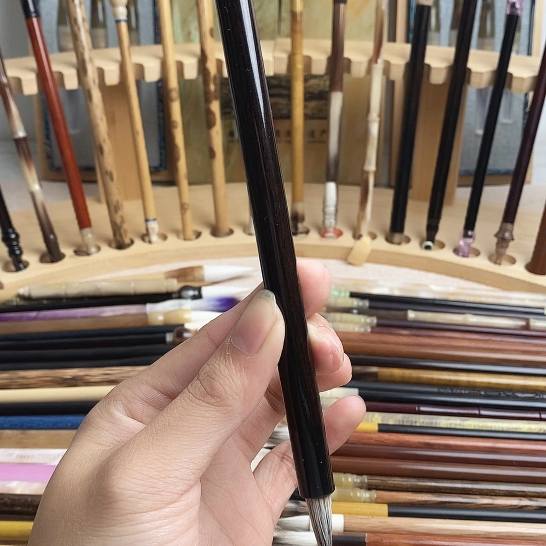 纯狐狸2.9出锋0.8口径