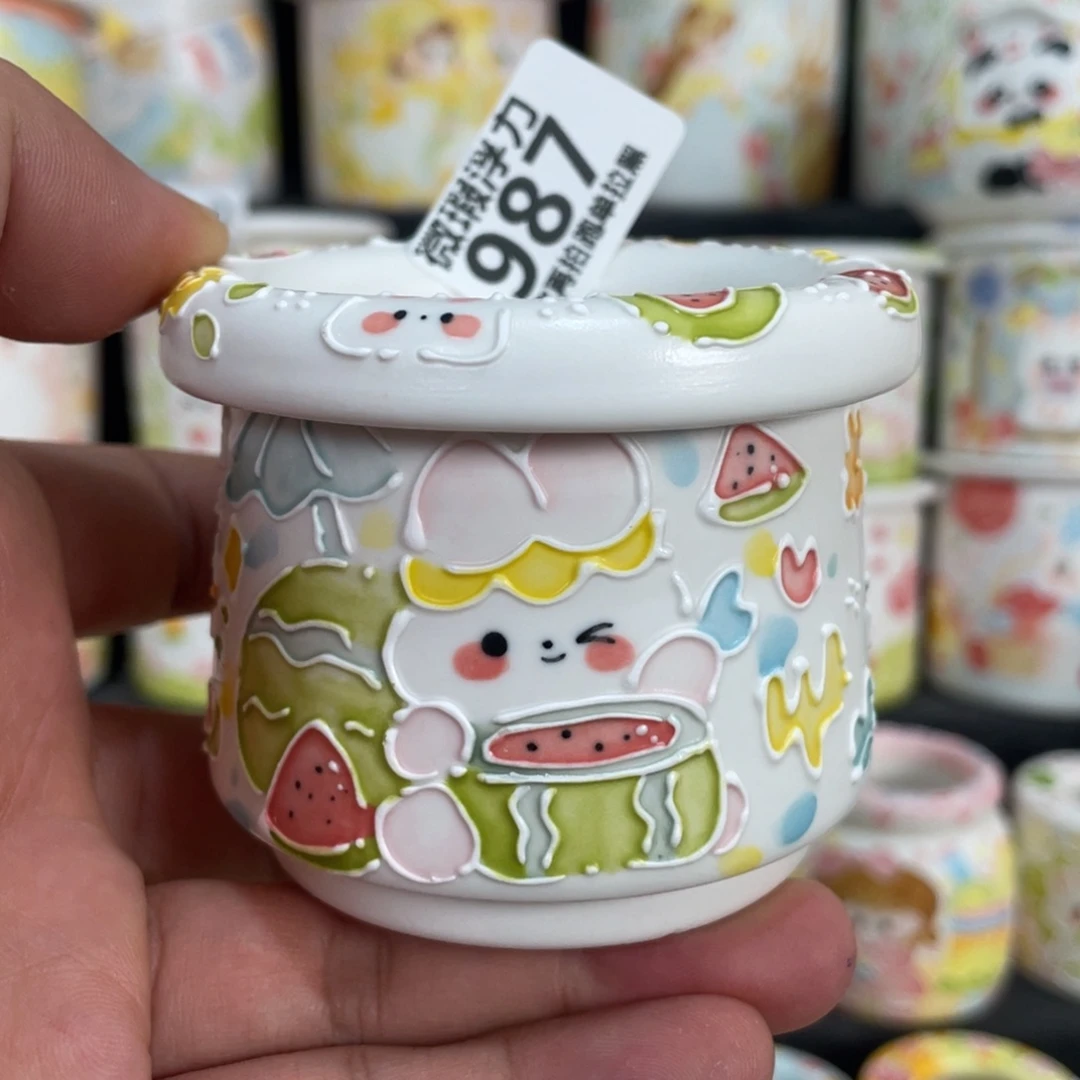 987 小嘟嘟嘟嘟嘟嘟
