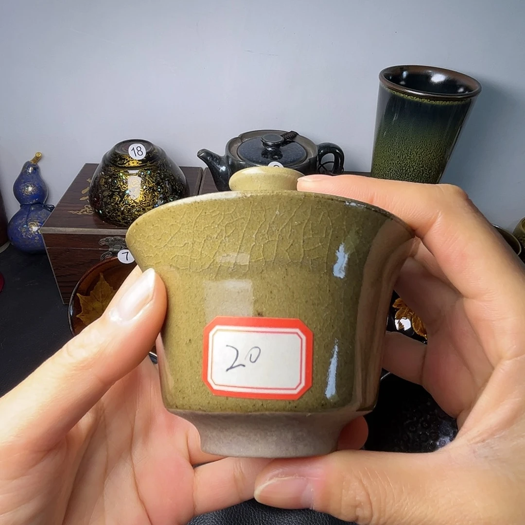 茶盏在哪吃嘛亲爱呢吃点