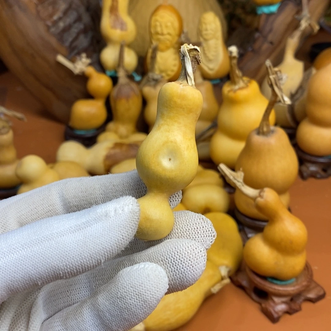 为***书咯咯啊教练咯教练咯