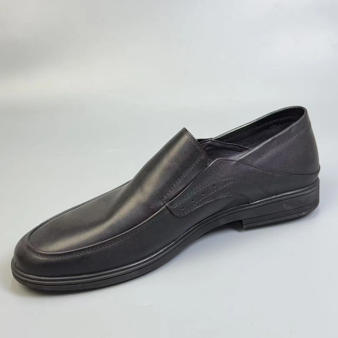 851时尚百搭休闲透气男鞋