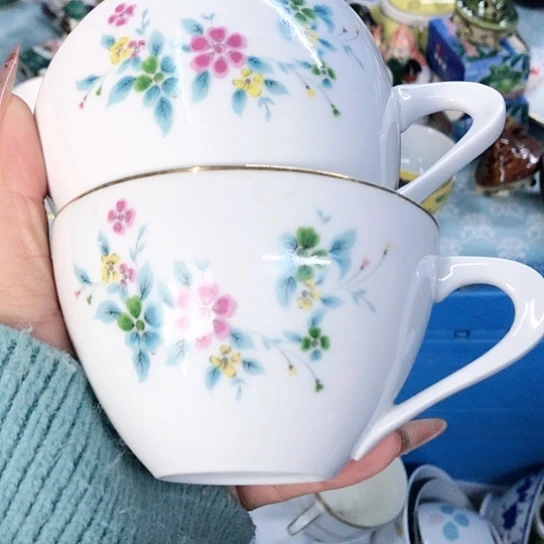 【闪购商品】瓷片瓷片瓷片瓷片