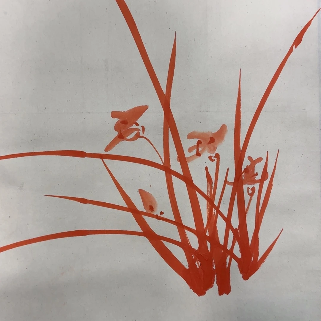 嘉***淼国画1358966677787