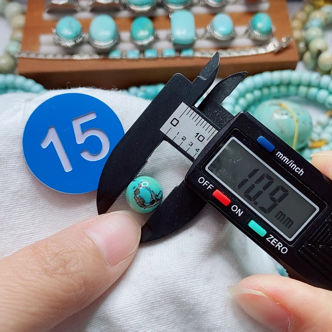 未镶嵌南红玛瑙珠宝奇石