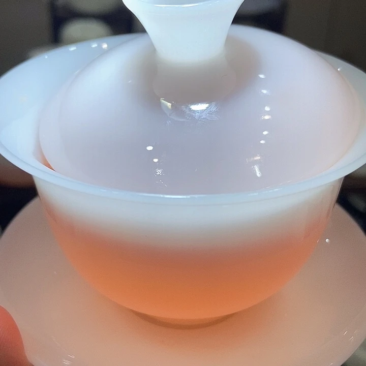 路路通图拒绝噜噜噜噜吐吐