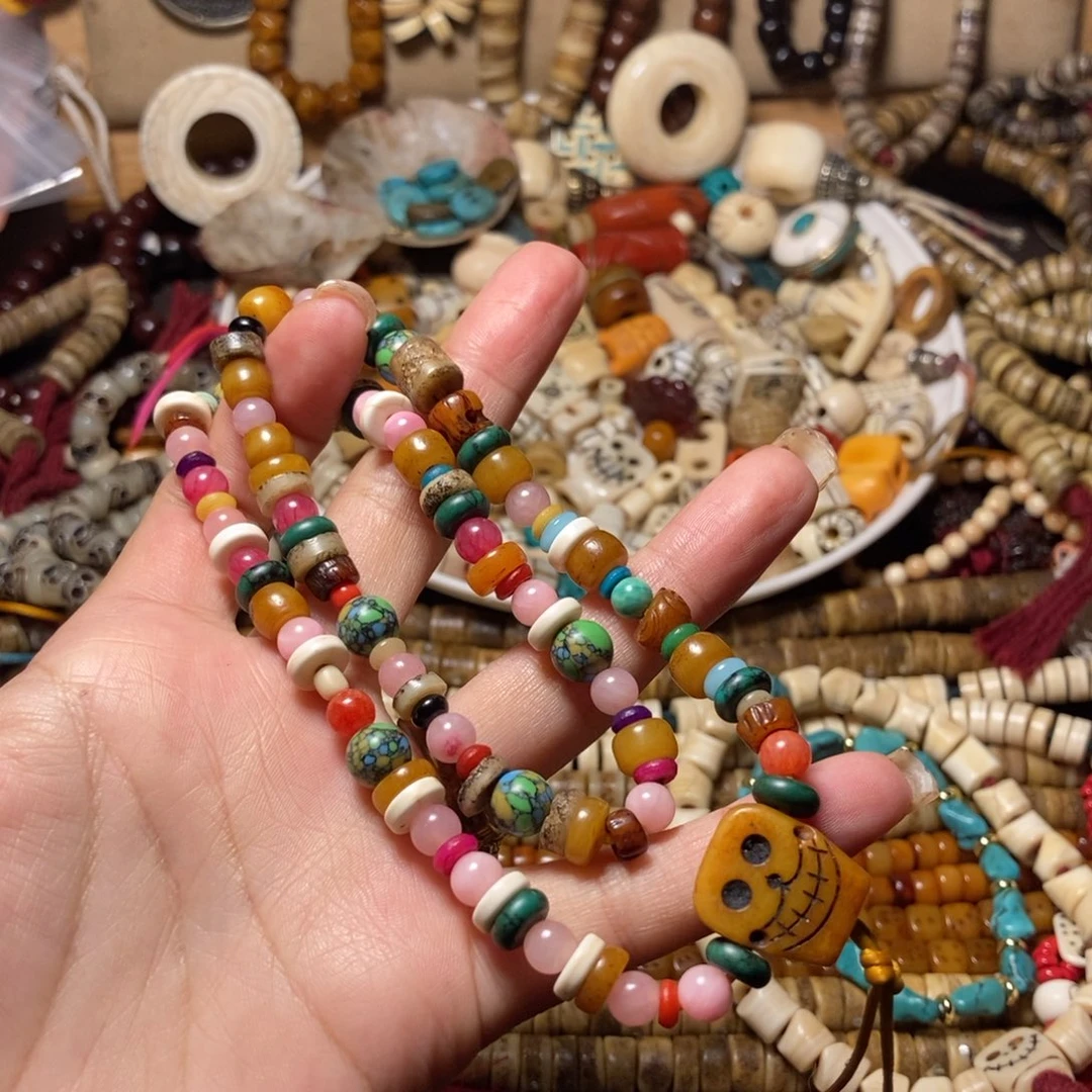 泥塑哈哈哈哈真的