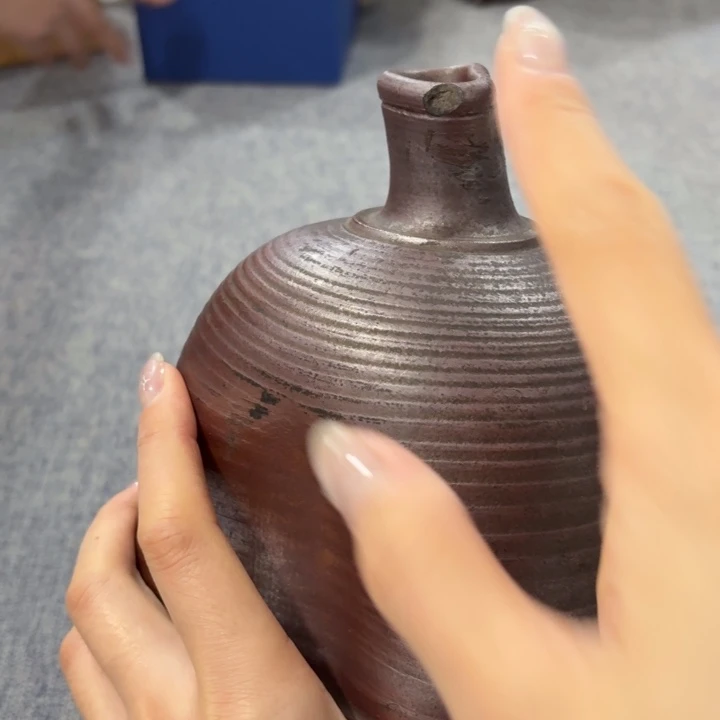 非常美丽漂亮的物品