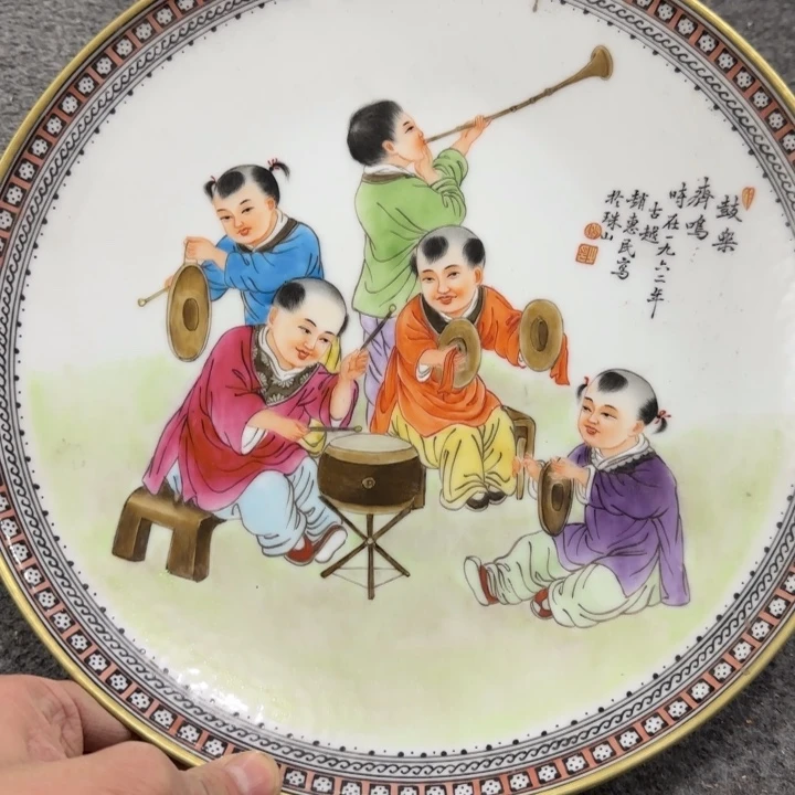 陶其他景德镇陶瓷3222222222222222