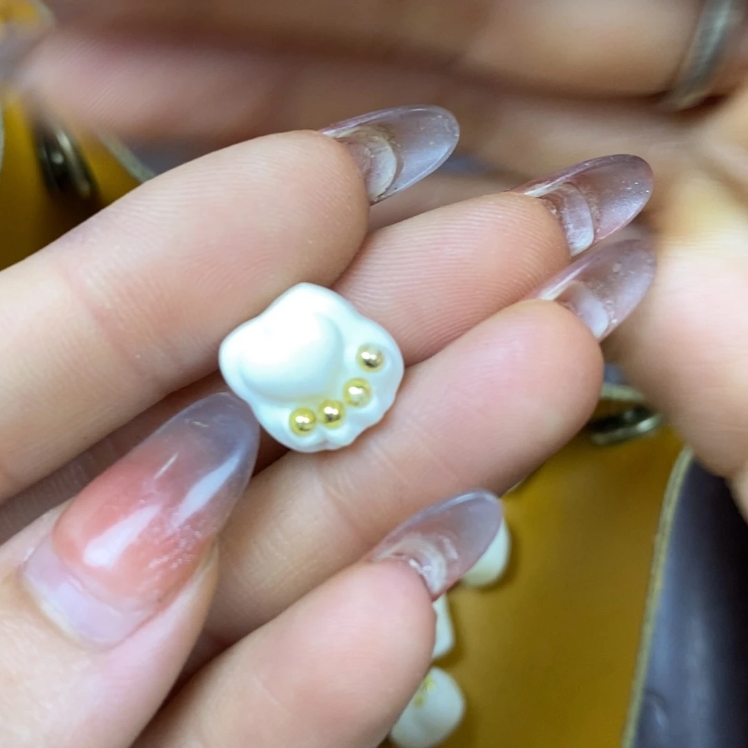 手串/手链驼骨配饰101