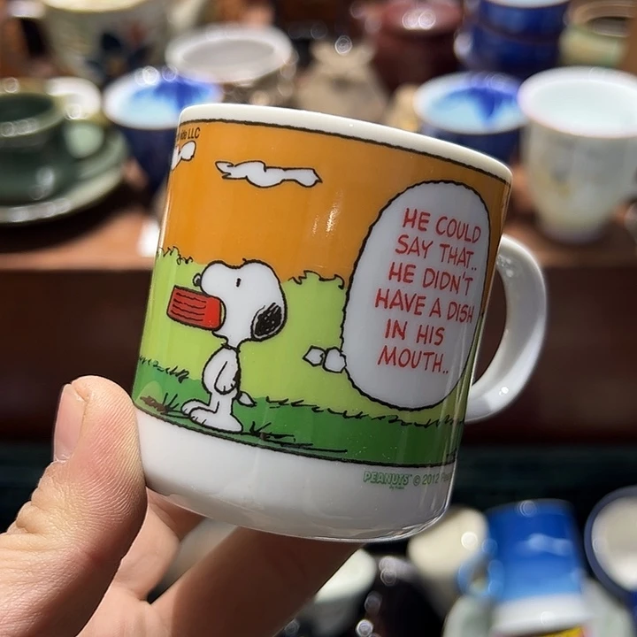 钧瓷手工艺品222222222222222