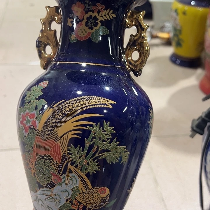 陶瓷流金瑕疵。。。。。。。。，，，。。