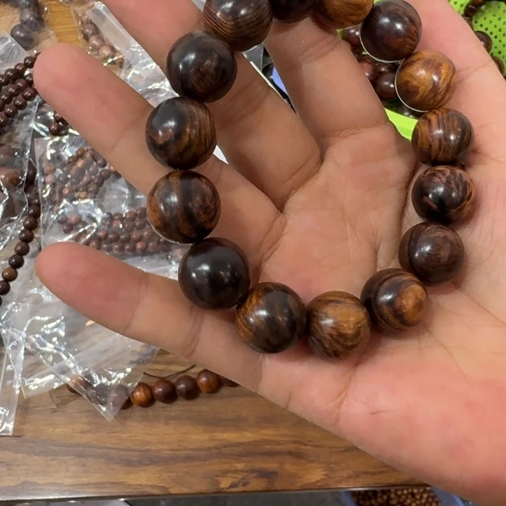 木明*小件物品的销售