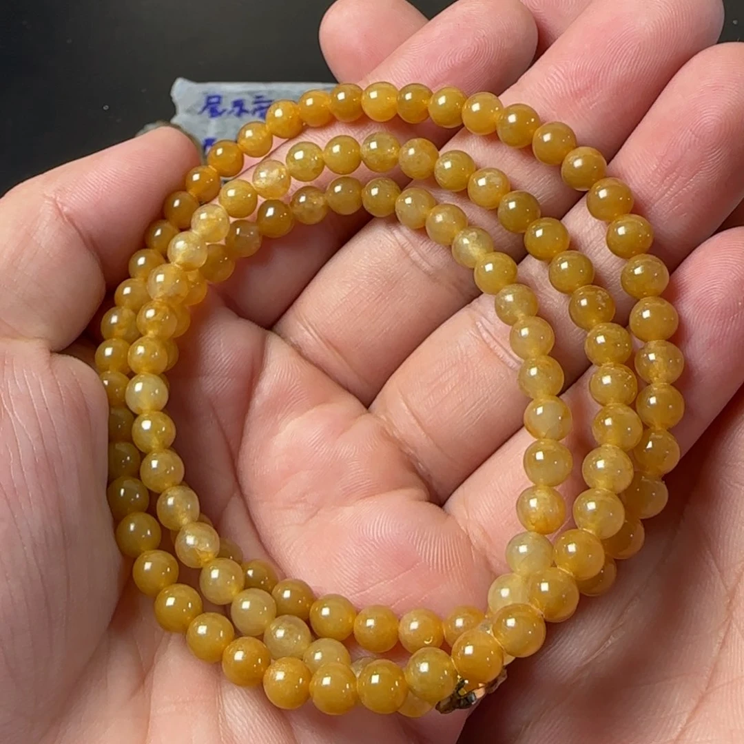 未镶嵌定制翡翠天然