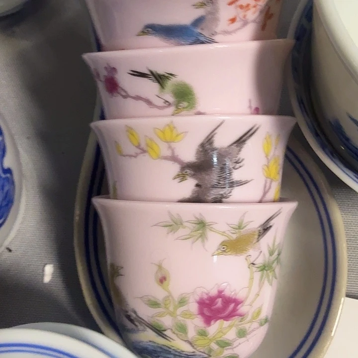 陶瓷陶瓷陶瓷陶瓷陶瓷