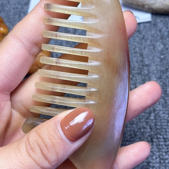 大果紫檀（缅甸花梨）