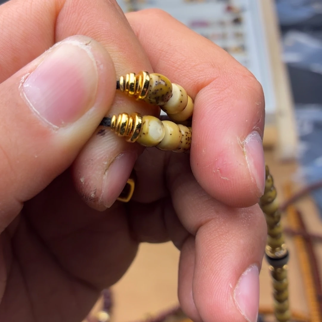 银S925一物一图不退不换