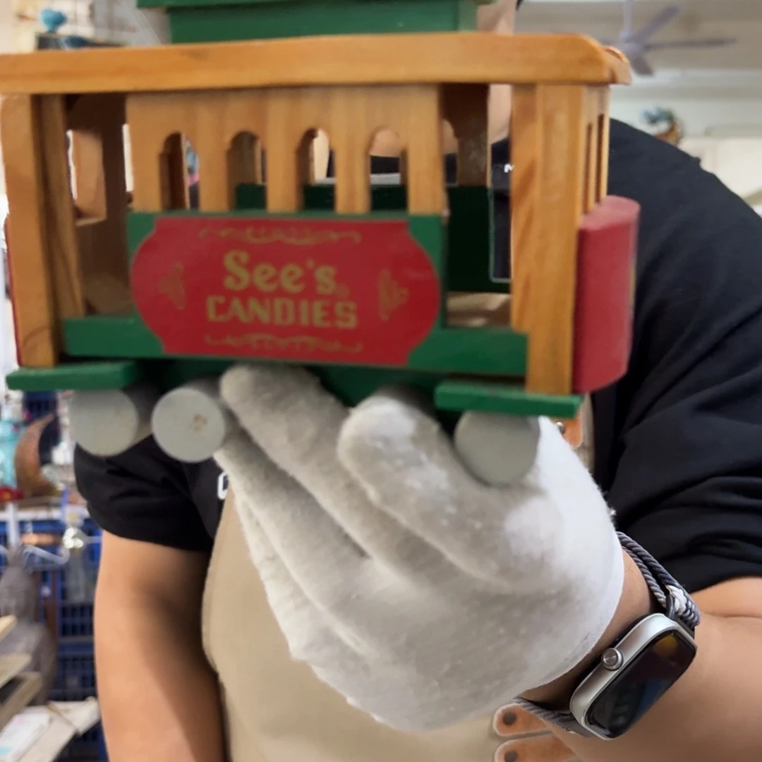 核桃木/黑胡桃（胡桃木）