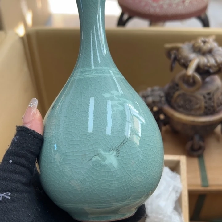 ?**觉谢谢了哈哈哈我也是
