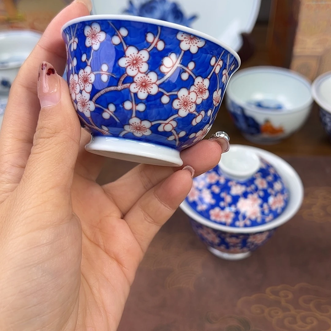 杯888888855555555555555