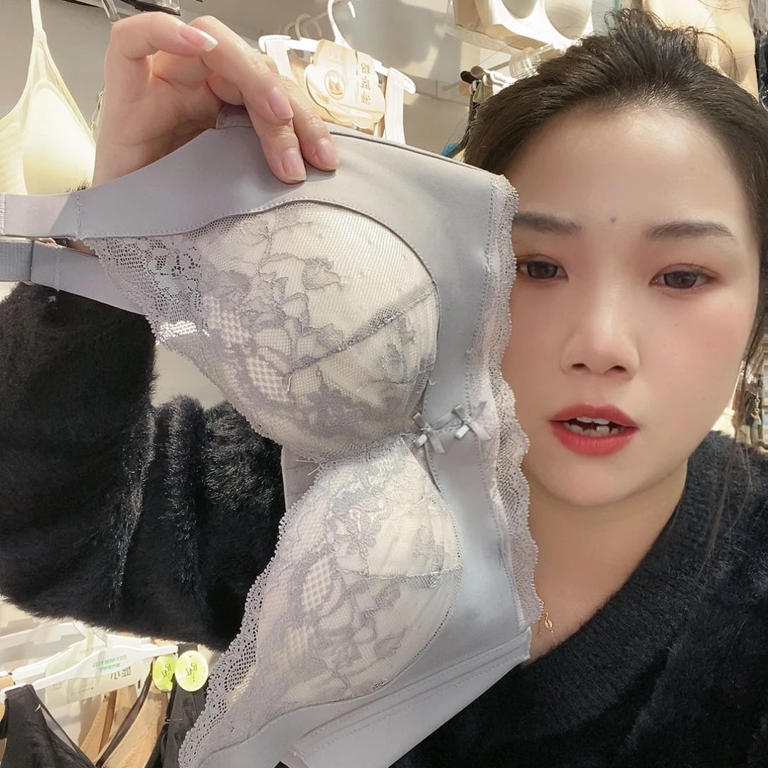 【闪购商品】三醋酯纤维叮*8
