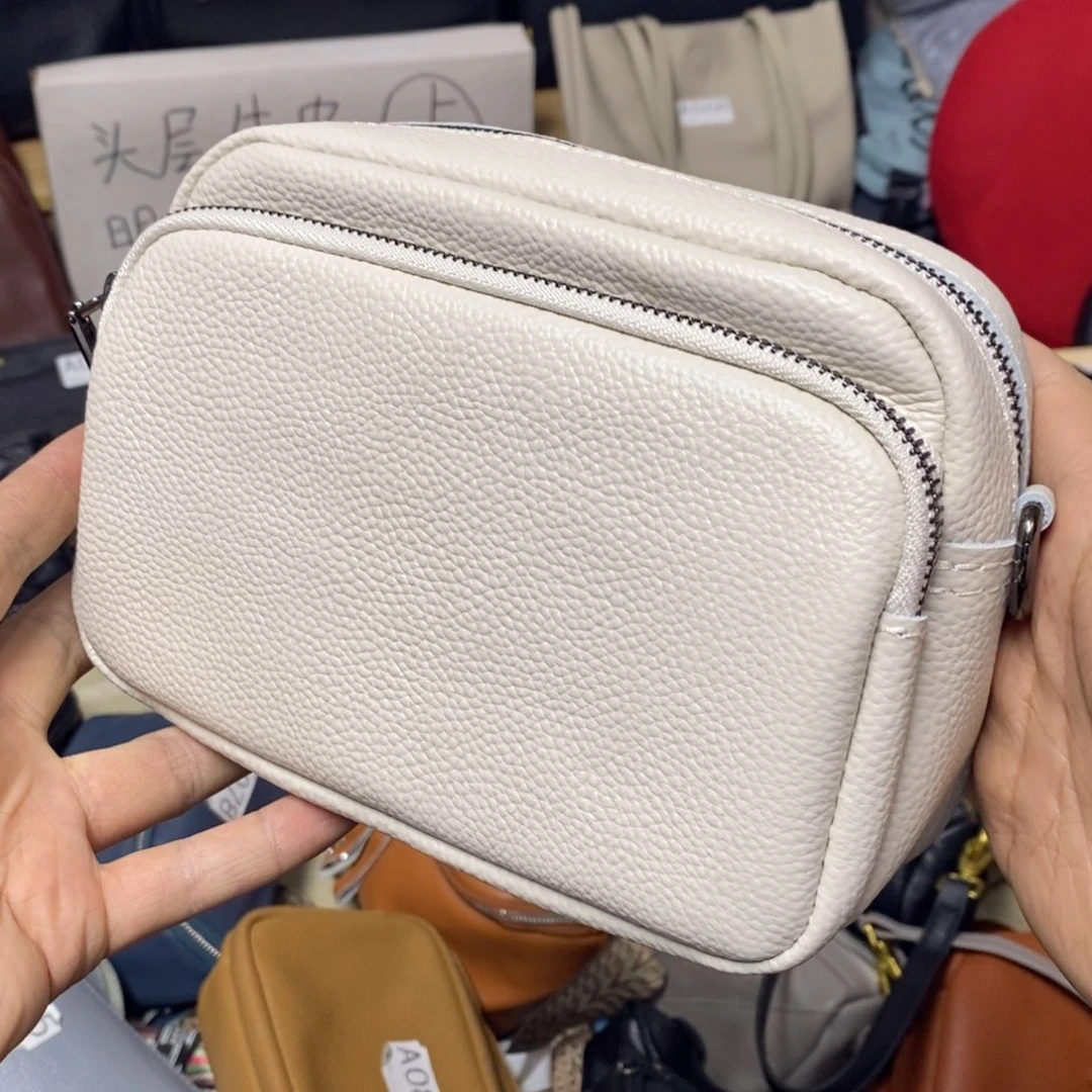 头层牛皮牛皮包包