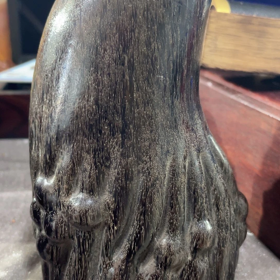 瓷片创意瓷器瓷器