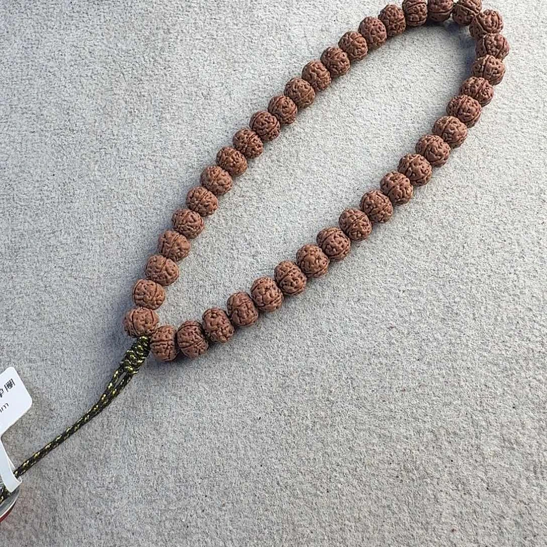 幻***丶吊坠金刚菩提毕业老树王