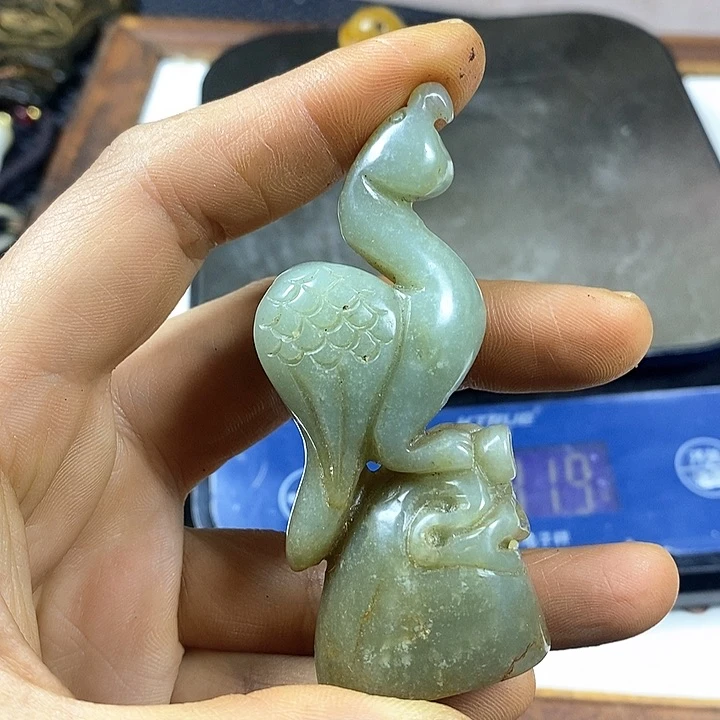 紫砂闪购商品一图一物