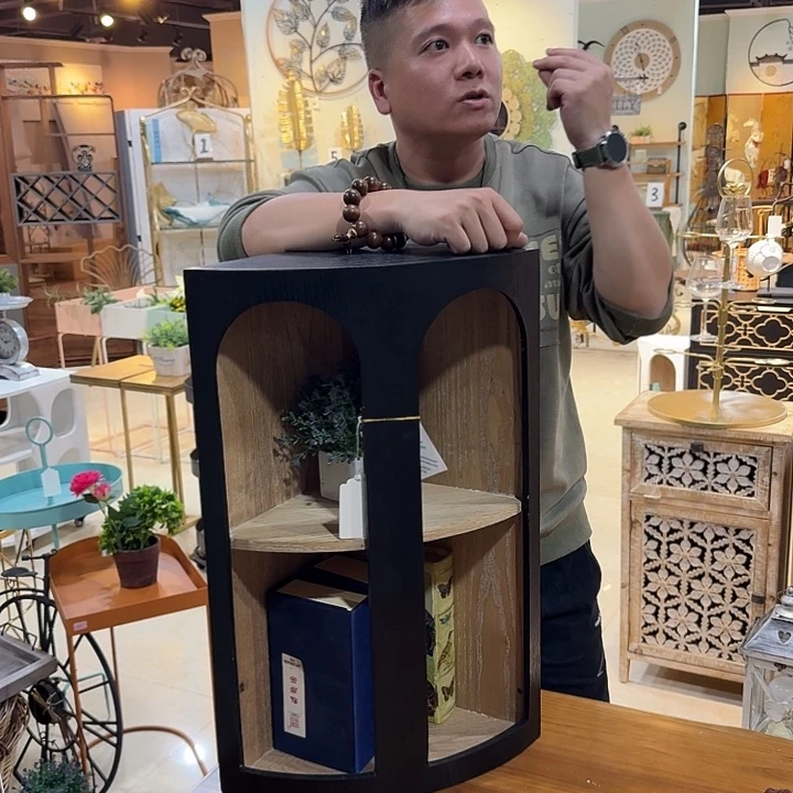 木摆件摆件摆件摆件摆件