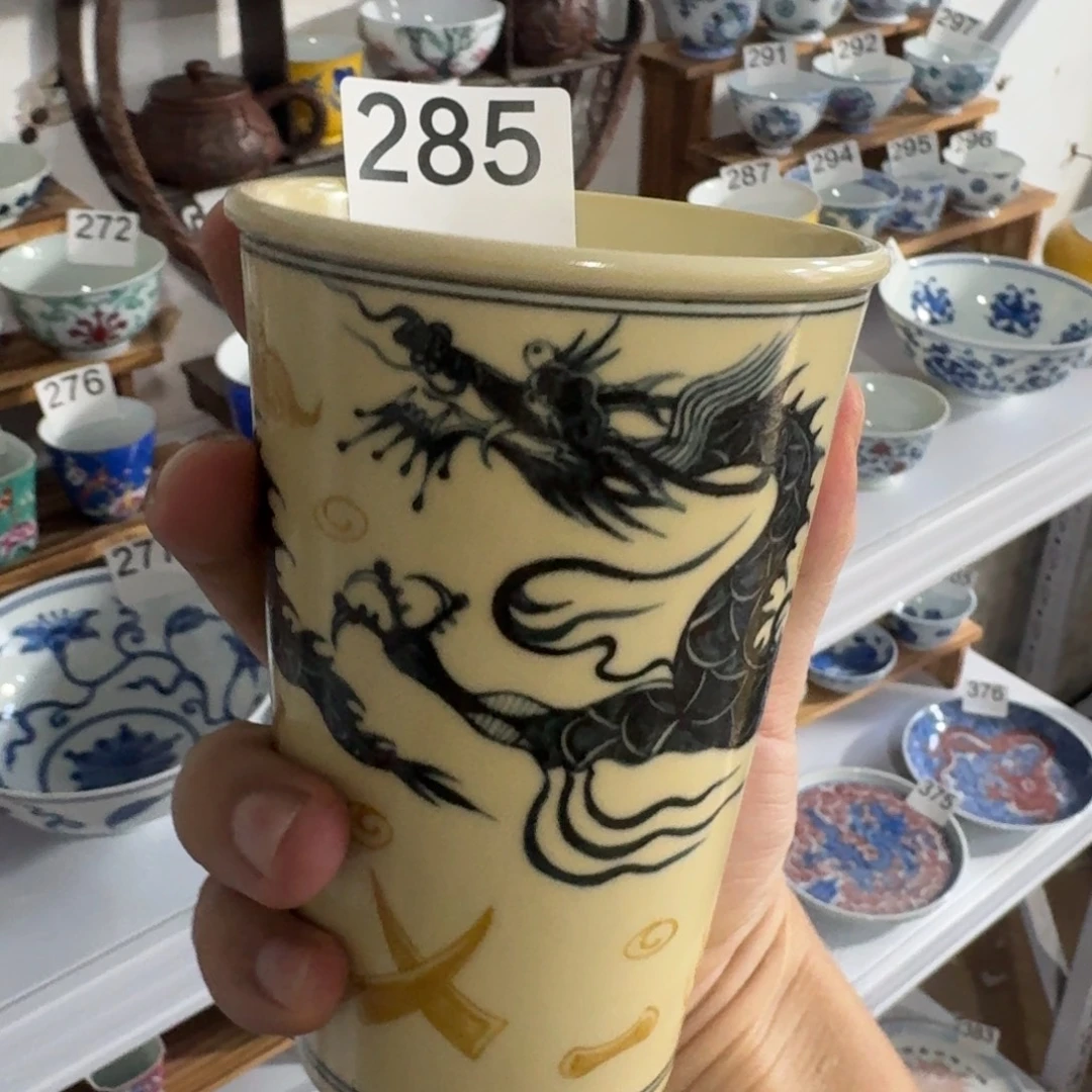 全手工手绘,顺丰包邮