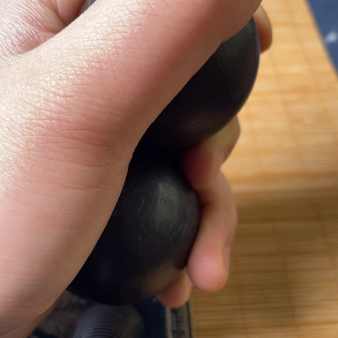 精品好物推荐分享