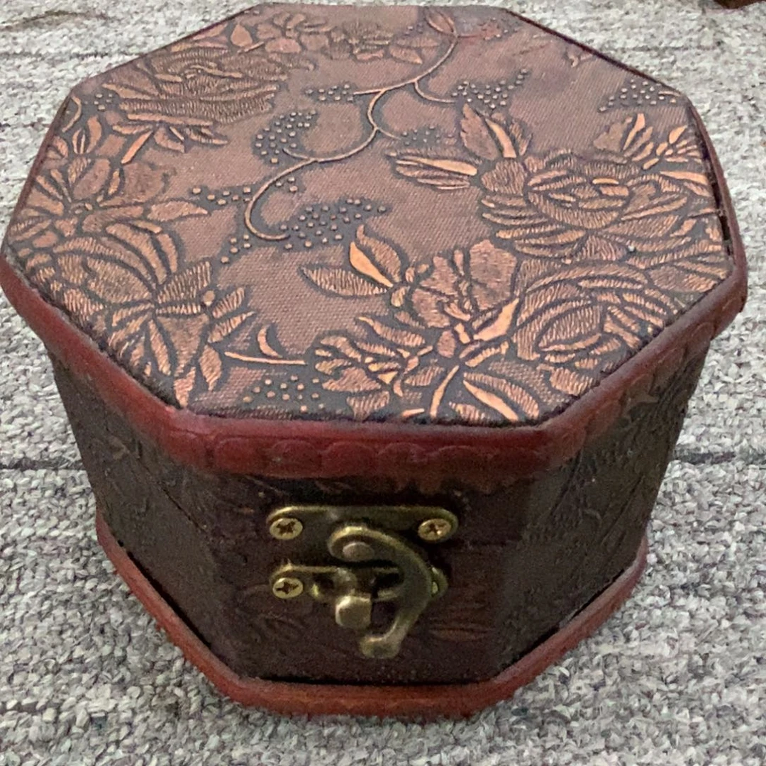 陶瓷福利一件不留
