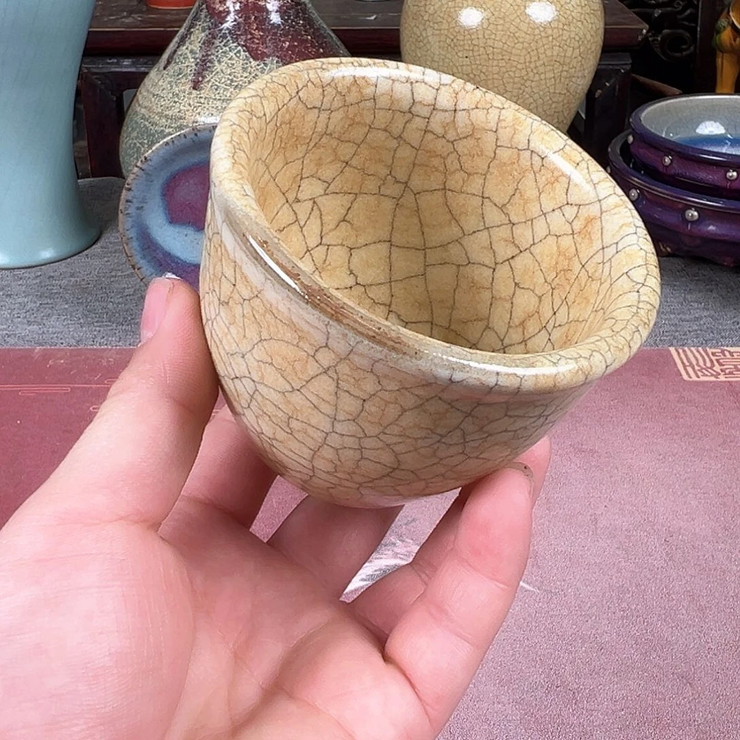 瓷片摆件摆件摆件摆件摆件