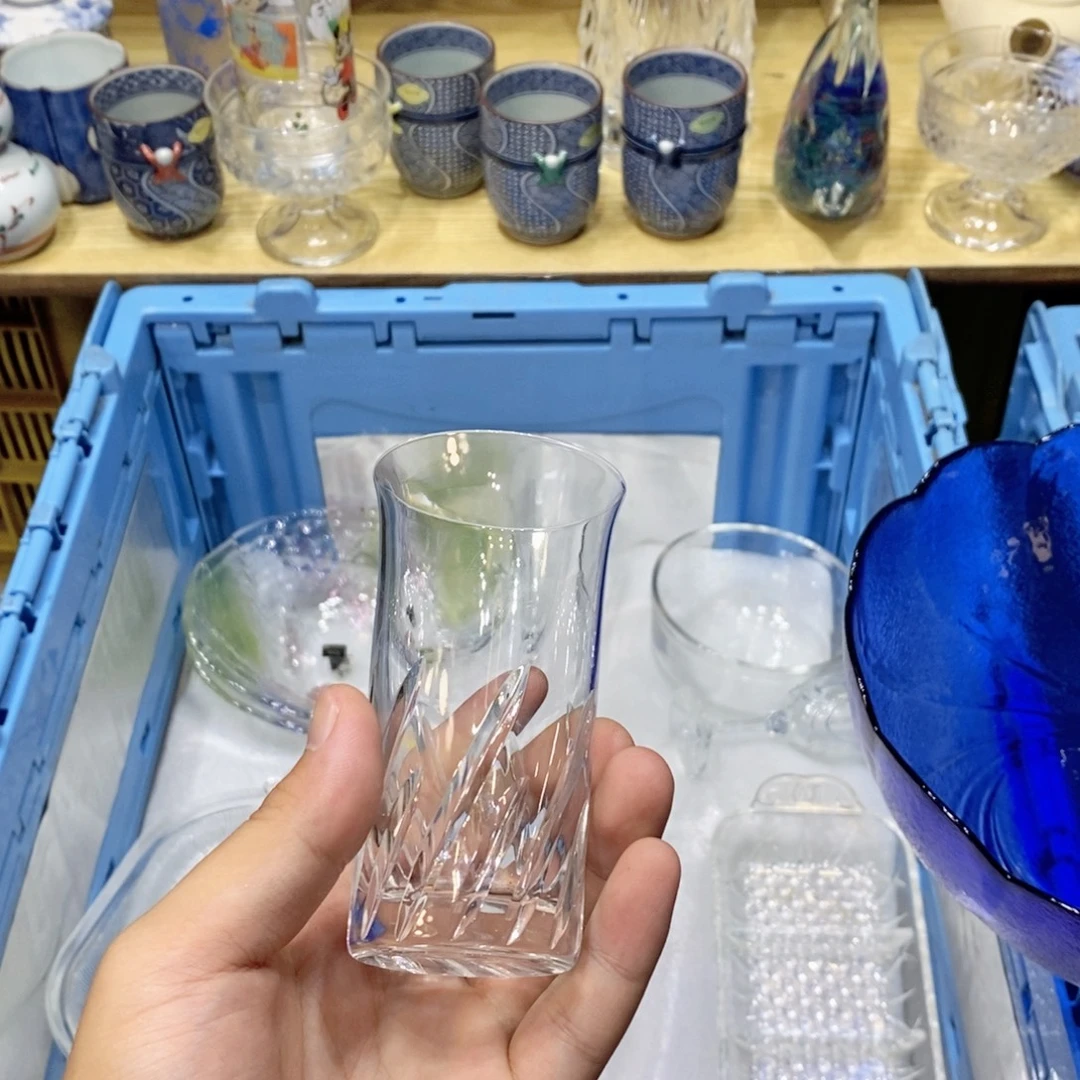 西***舟瓷片是适合哈哈哈哈