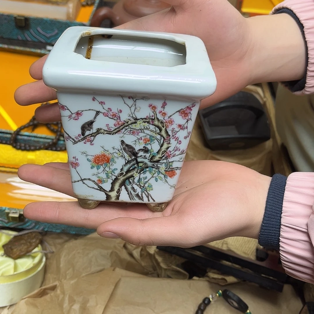 大叶紫檀（黑酸枝木类）