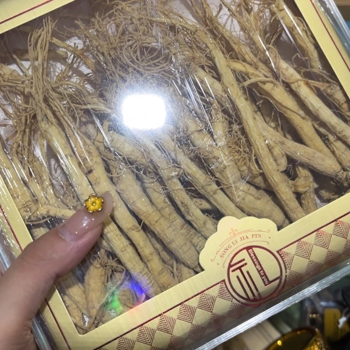 绿泥——————————————————————