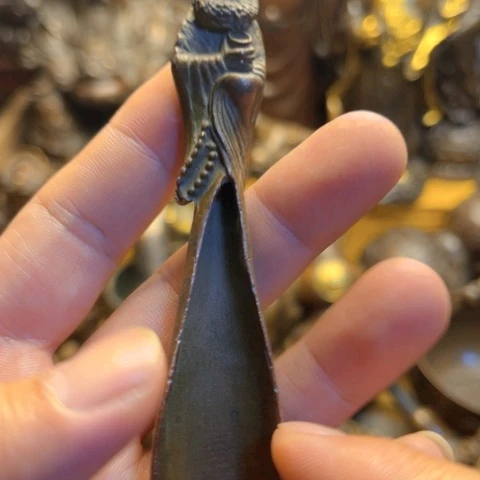直播间专属链接所见即所得