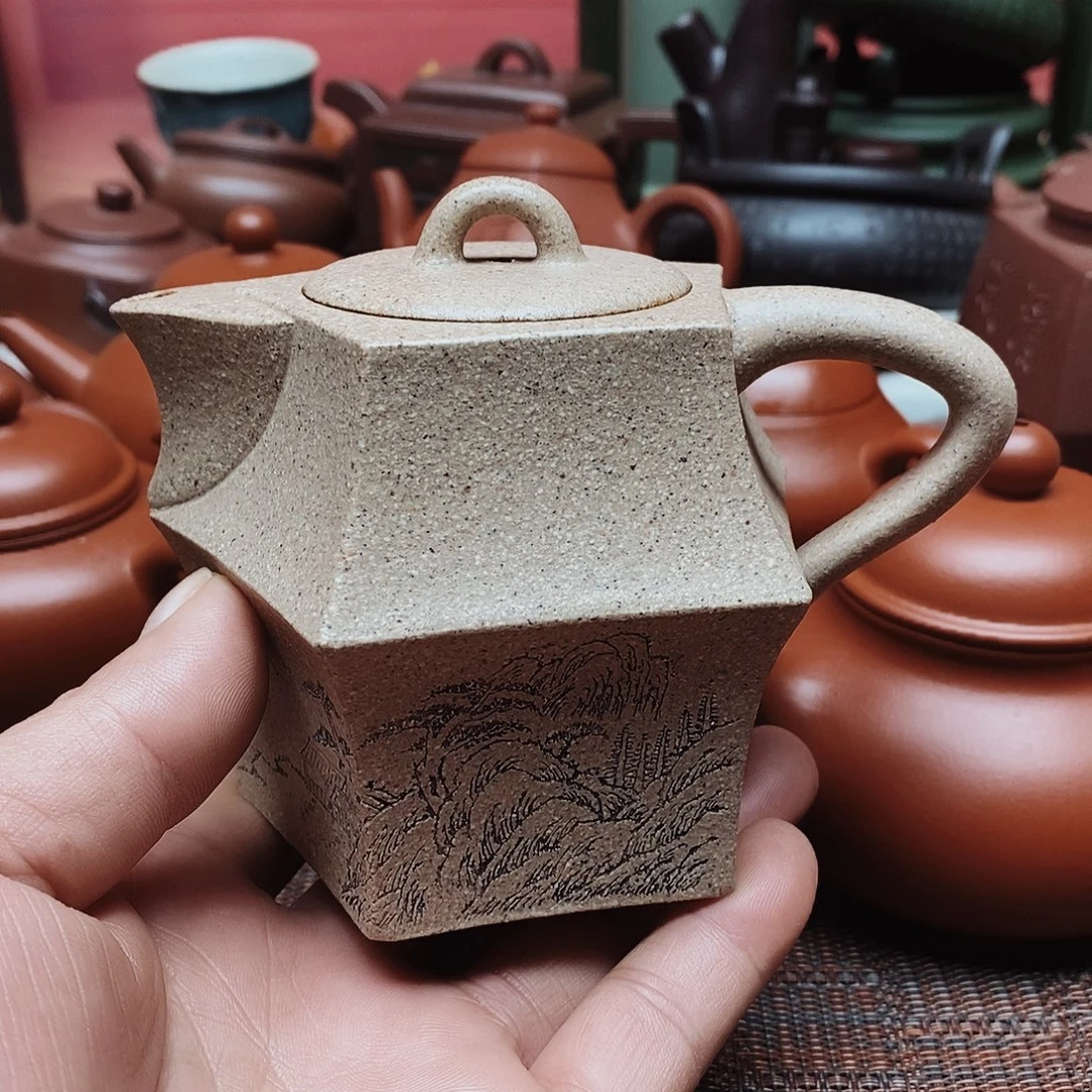 绿泥13589096349983598423788