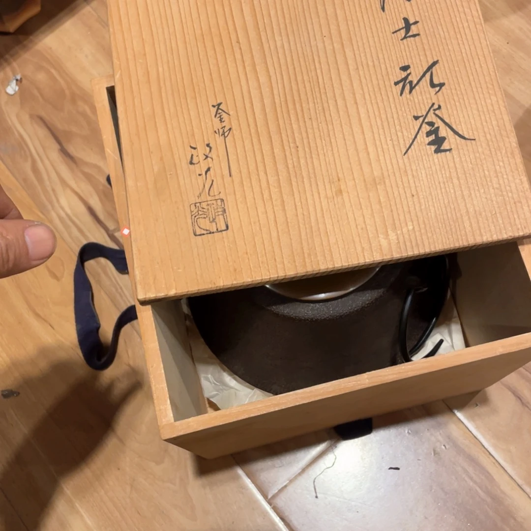 “****剑工艺美术品陶瓷艺术