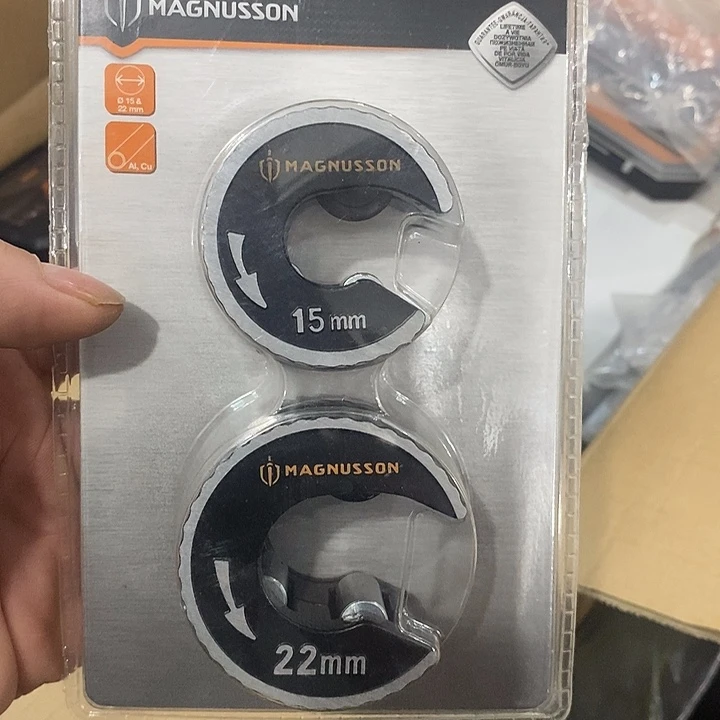 A***ピ一哥哥哥哥哥哥沟沟壑壑